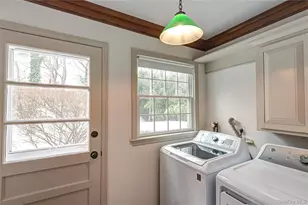 2 Seaview Ln, Mount Sinai, NY 11766 - Photo 14