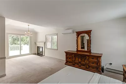 2 Sea View Lane, Mount Sinai, NY 11766 - Photo 16