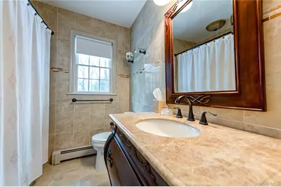 2 Sea View Lane, Mount Sinai, NY 11766 - Photo 24