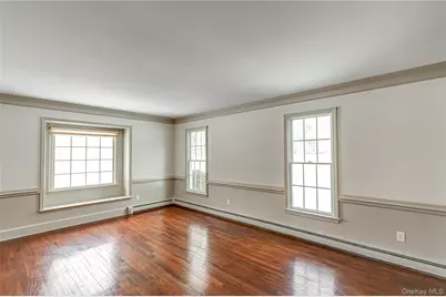 2 Sea View Lane, Mount Sinai, NY 11766 - Photo 10