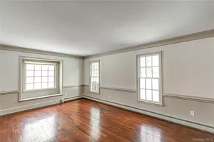 2 Seaview Ln, Mount Sinai, NY 11766 - Photo 10