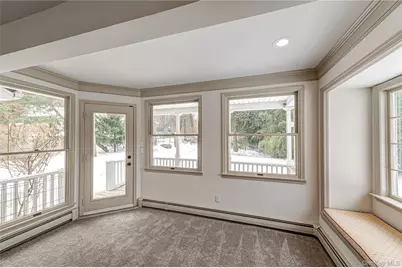 2 Sea View Lane, Mount Sinai, NY 11766 - Photo 6