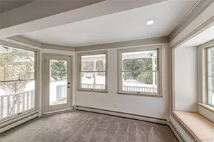 2 Seaview Ln, Mount Sinai, NY 11766 - Photo 6