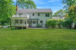 2 Seaview Ln, Mount Sinai, NY 11766 - Photo 28