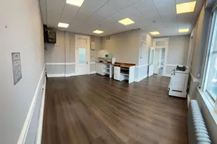 519 S 5th Ave, Mount Vernon, NY 10550 - Photo 1