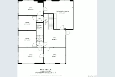 519 S 5th Avenue #Offices, Mount Vernon, NY 10550 - Photo 8