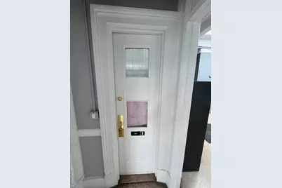 519 S 5th Avenue #Offices, Mount Vernon, NY 10550 - Photo 10