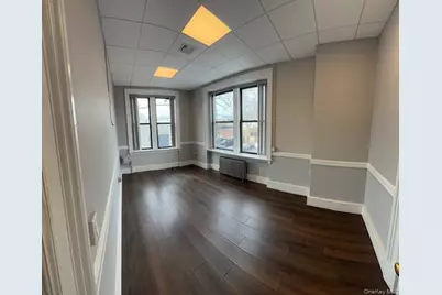 519 S 5th Avenue #Offices, Mount Vernon, NY 10550 - Photo 2