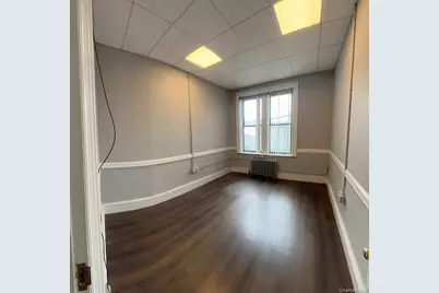 519 S 5th Avenue #Offices, Mount Vernon, NY 10550 - Photo 6