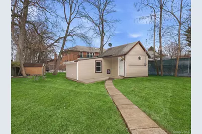19 E Castle Avenue, Spring Valley, NY 10977 - Photo 1