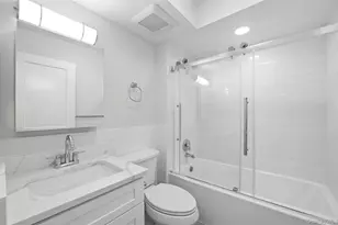 227 Martling Ave, Tarrytown, NY 10591 - Photo 4