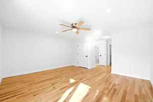 227 Martling Ave, Tarrytown, NY 10591 - Photo 16