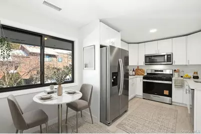 227 Martling Avenue, Tarrytown, NY 10591 - Photo 2