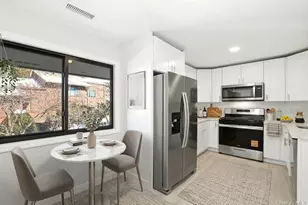 227 Martling Ave, Tarrytown, NY 10591 - Photo 2