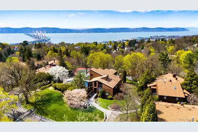 227 Martling Avenue, Tarrytown, NY 10591 - Photo 12