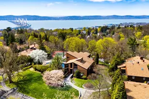 227 Martling Ave, Tarrytown, NY 10591 - Photo 12