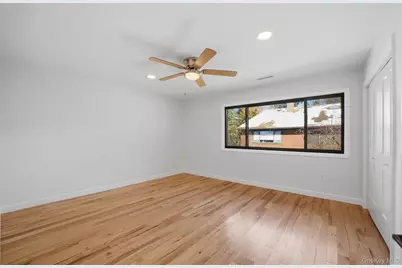 227 Martling Avenue, Tarrytown, NY 10591 - Photo 18