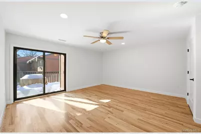 227 Martling Avenue, Tarrytown, NY 10591 - Photo 14