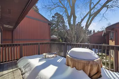 227 Martling Avenue, Tarrytown, NY 10591 - Photo 8