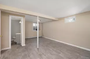 93 Garfield Blvd, Farmingdale, NY 11735 - Photo 20