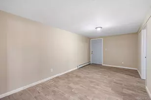 93 Garfield Blvd, Farmingdale, NY 11735 - Photo 18