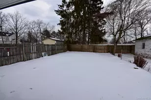 36 S 5th Ave, Brentwood, NY 11717 - Photo 10