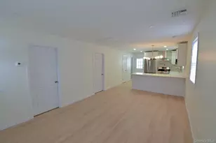 36 S 5th Ave, Brentwood, NY 11717 - Photo 4