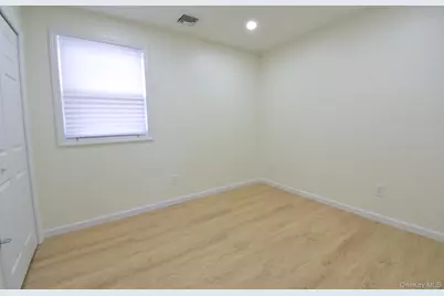 36 S 5th Avenue, Brentwood, NY 11717 - Photo 8