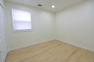 36 S 5th Ave, Brentwood, NY 11717 - Photo 8