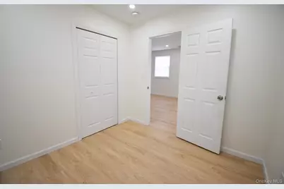 36 S 5th Avenue, Brentwood, NY 11717 - Photo 6