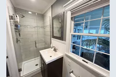 3 Norma Lane, Kings Park, NY 11754 - Photo 16