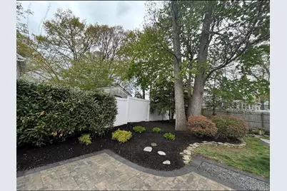 3 Norma Lane, Kings Park, NY 11754 - Photo 24