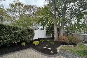 3 Norma Ln, Kings Park, NY 11754 - Photo 24