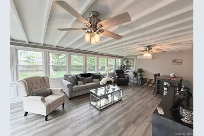 3 Norma Lane, Kings Park, NY 11754 - Photo 18