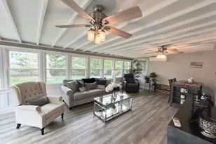 3 Norma Ln, Kings Park, NY 11754 - Photo 18