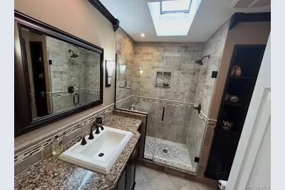 3 Norma Lane, Kings Park, NY 11754 - Photo 10