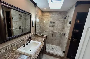 3 Norma Ln, Kings Park, NY 11754 - Photo 10