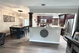 3 Norma Ln, Kings Park, NY 11754 - Photo 2