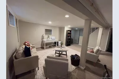 3 Norma Lane, Kings Park, NY 11754 - Photo 22