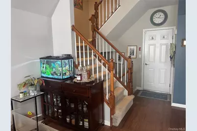 21 High Ridge Lane #21, Middletown, NY 10940 - Photo 14