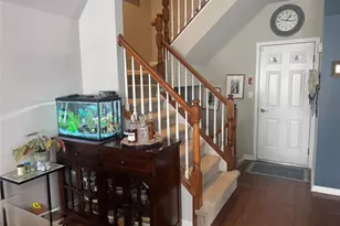 21 High Ridge Ln, Middletown, NY 10940 - Photo 14