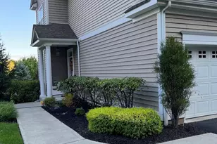 21 High Ridge Ln, Middletown, NY 10940 - Photo 4