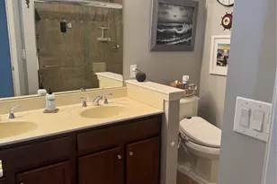 21 High Ridge Ln, Middletown, NY 10940 - Photo 16