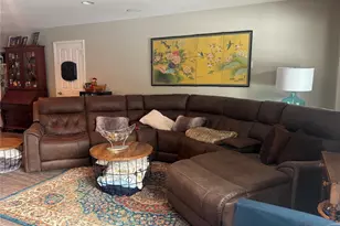 21 High Ridge Ln, Middletown, NY 10940 - Photo 20