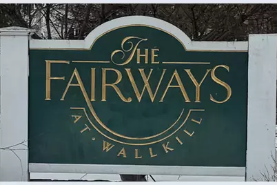 21 High Ridge Lane #21, Middletown, NY 10940 - Photo 1