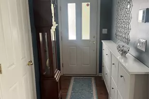 21 High Ridge Ln, Middletown, NY 10940 - Photo 6