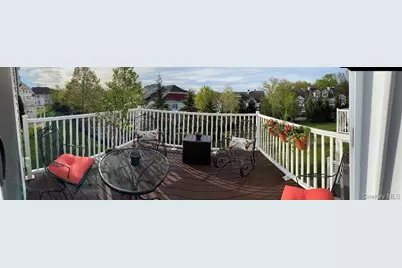 21 High Ridge Lane #21, Middletown, NY 10940 - Photo 22