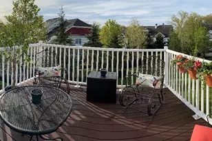 21 High Ridge Ln, Middletown, NY 10940 - Photo 22