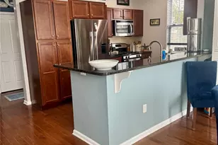 21 High Ridge Ln, Middletown, NY 10940 - Photo 8