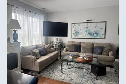 21 High Ridge Lane #21, Middletown, NY 10940 - Photo 12